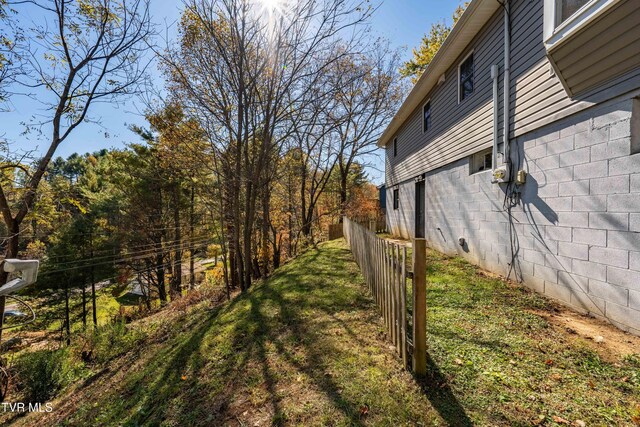 520 Hospital Hill Rd, Mountain City, TN 37683 - photo 16