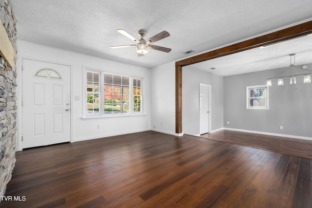 520 Hospital Hill Rd, Mountain City, TN 37683 - photo 31
