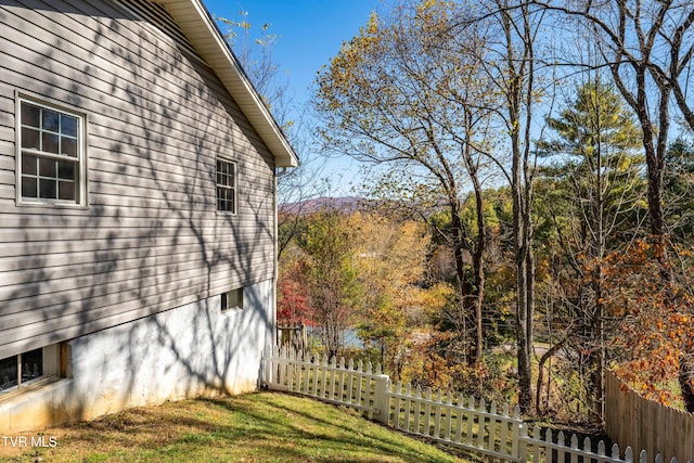 520 Hospital Hill Rd, Mountain City, TN 37683 - photo 10