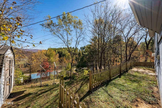 520 Hospital Hill Rd, Mountain City, TN 37683 - photo 9