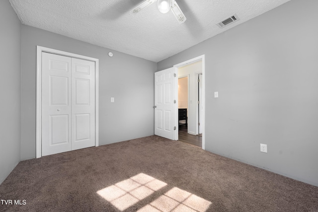520 Hospital Hill Rd, Mountain City, TN 37683 - photo 27