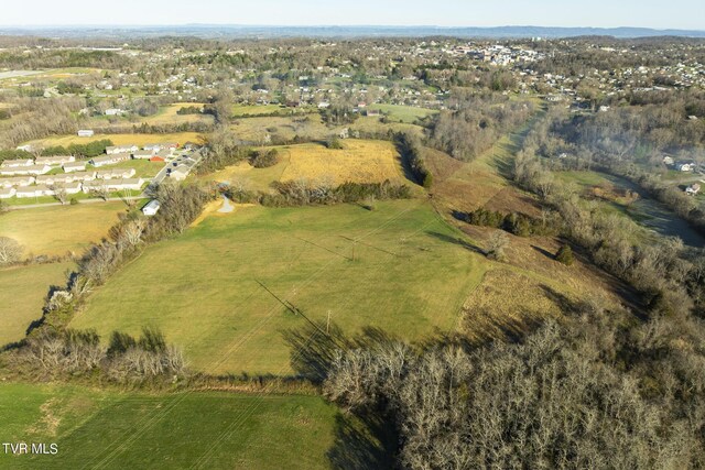 LOT2 Woodfield Rd, Greeneville, TN 37743 - photo 23