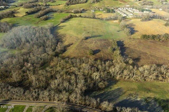LOT2 Woodfield Rd, Greeneville, TN 37743 - photo 24