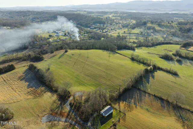 LOT2 Woodfield Rd, Greeneville, TN 37743 - photo 16