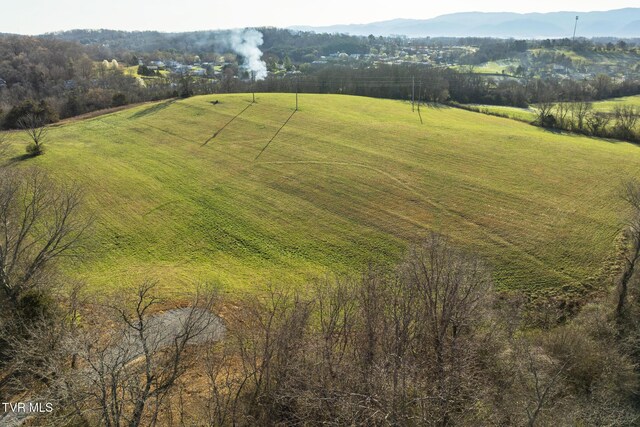 LOT2 Woodfield Rd, Greeneville, TN 37743 - photo 17