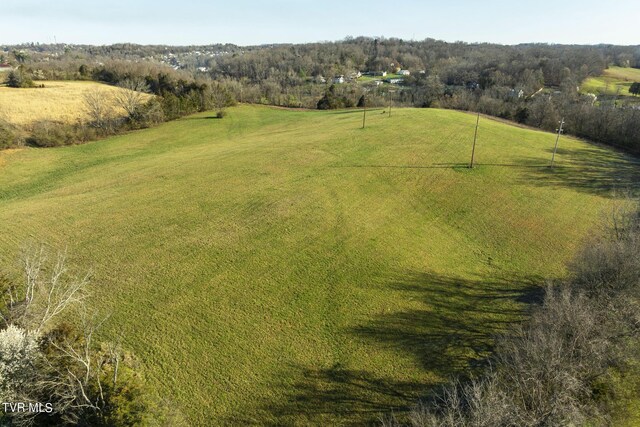 LOT2 Woodfield Rd, Greeneville, TN 37743 - photo 18