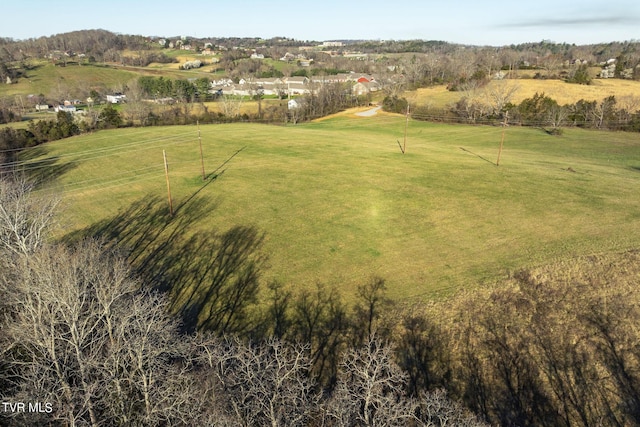 LOT2 Woodfield Rd, Greeneville, TN 37743 - photo 3