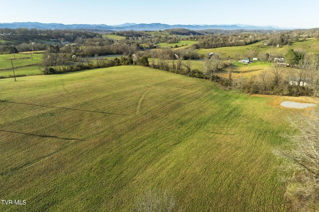 LOT2 Woodfield Rd, Greeneville, TN 37743 - photo 4