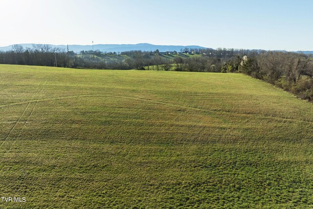 LOT2 Woodfield Rd, Greeneville, TN 37743 - photo 5