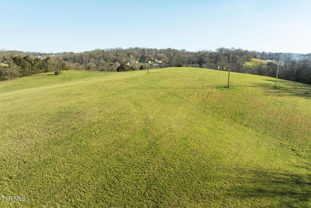 LOT2 Woodfield Rd, Greeneville, TN 37743 - photo 6