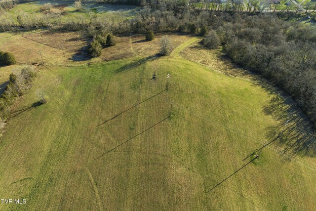 LOT2 Woodfield Rd, Greeneville, TN 37743 - photo 19