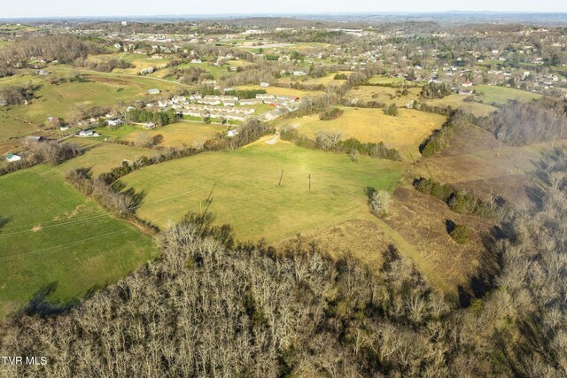 LOT2 Woodfield Rd, Greeneville, TN 37743 - photo 21