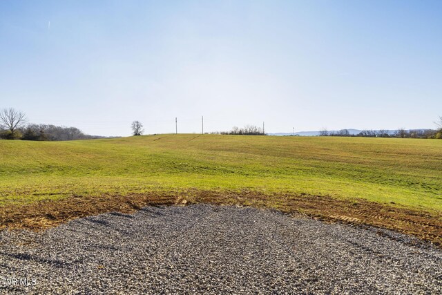 LOT2 Woodfield Rd, Greeneville, TN 37743 - photo 7