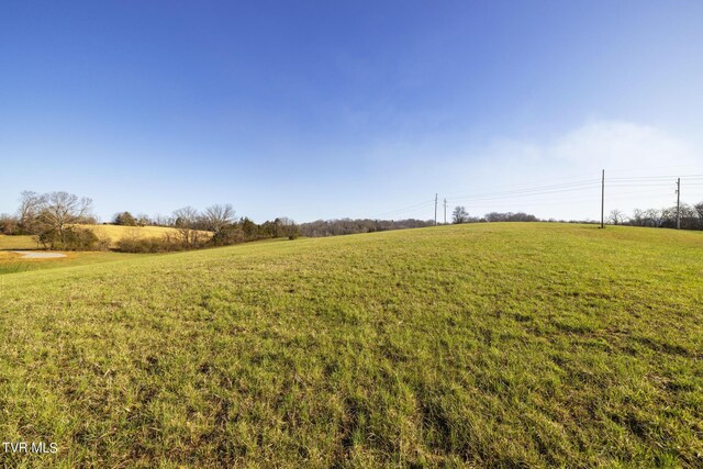 LOT2 Woodfield Rd, Greeneville, TN 37743 - photo 8