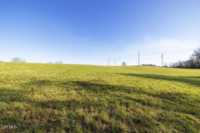 LOT2 Woodfield Rd, Greeneville, TN 37743 - photo 9