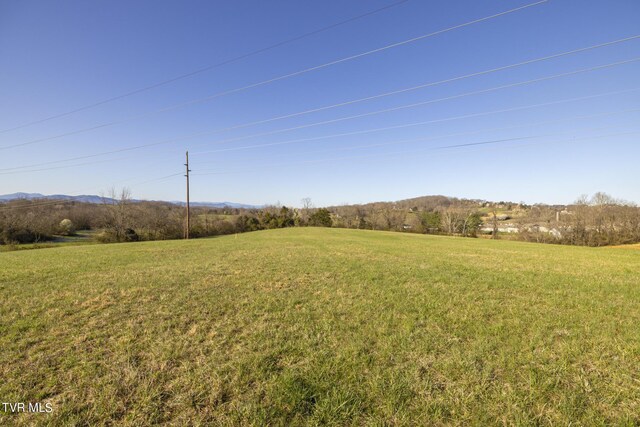 LOT2 Woodfield Rd, Greeneville, TN 37743 - photo 10