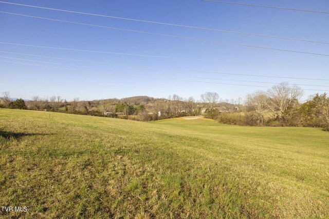 LOT2 Woodfield Rd, Greeneville, TN 37743 - photo 11