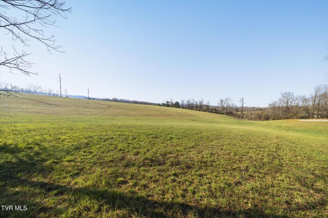 LOT2 Woodfield Rd, Greeneville, TN 37743 - photo 12