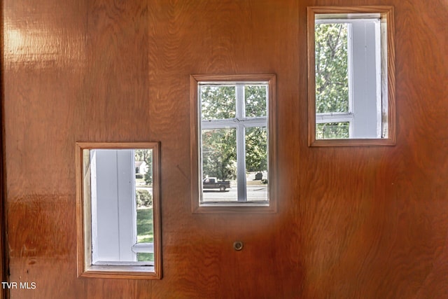 1021 Tusculum Blvd, Greeneville, TN 37745 - view of interior details