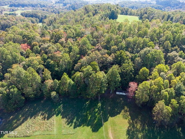 24752 Walden Rd, Abingdon VA, 24210 land for sale