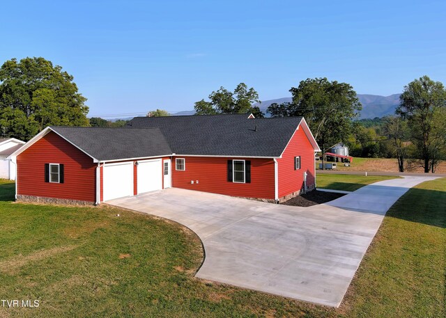 2250 107 Cutoff, Greeneville, TN 37743 - photo 4
