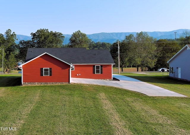 2250 107 Cutoff, Greeneville, TN 37743 - photo 6