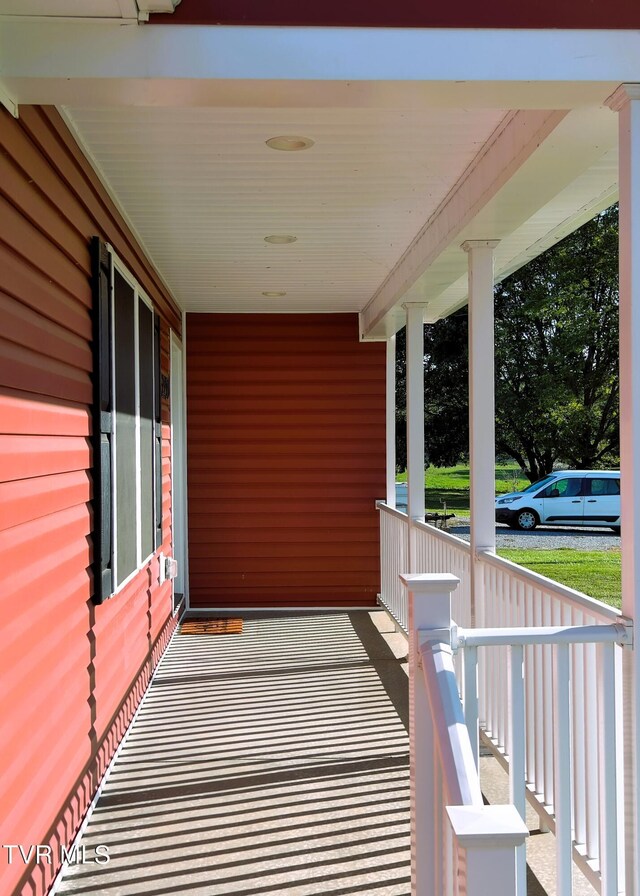 2250 107 Cutoff, Greeneville, TN 37743 - photo 7