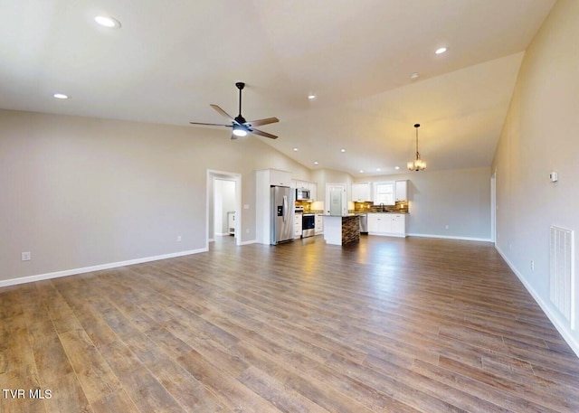 2250 107 Cutoff, Greeneville, TN 37743 - photo 10