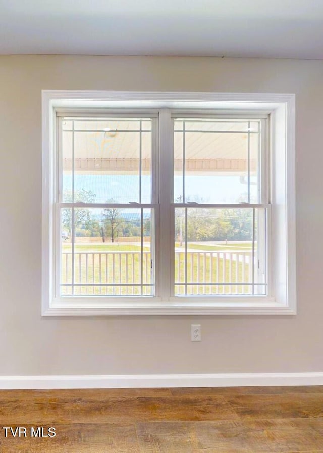 2250 107 Cutoff, Greeneville, TN 37743 - photo 14
