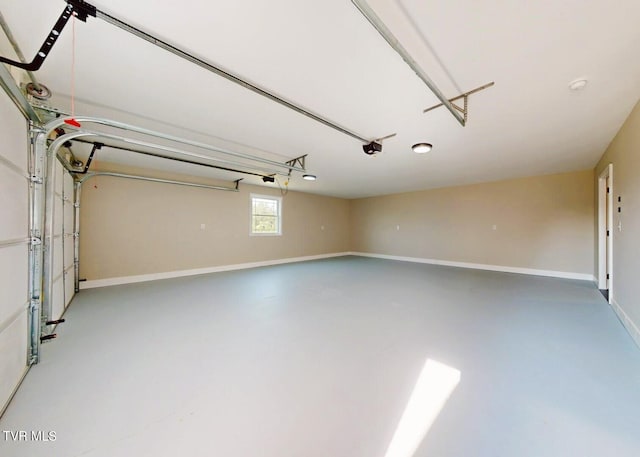 2250 107 Cutoff, Greeneville, TN 37743 - photo 37