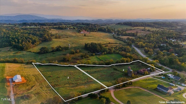5412 Old Niles Ferry Rd, Maryville, TN 37801