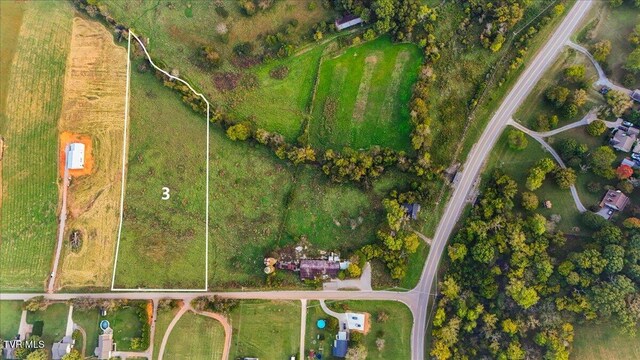 5412 Old Niles Ferry Rd, Maryville, TN 37801