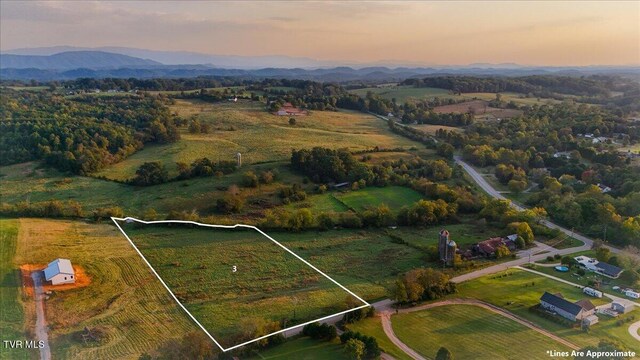 5412 Old Niles Ferry Rd, Maryville, TN 37801