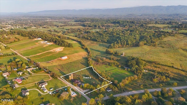 5412 Old Niles Ferry Rd, Maryville, TN 37801