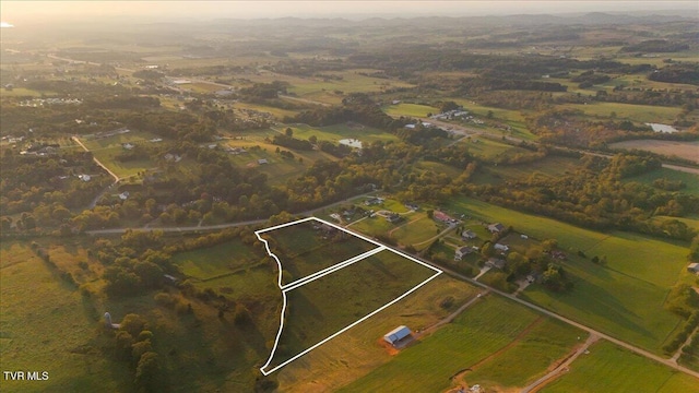 5412 Old Niles Ferry Rd, Maryville, TN 37801