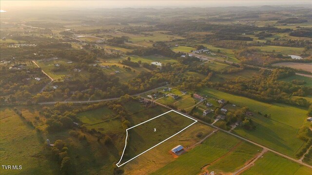 5412 Old Niles Ferry Rd, Maryville, TN 37801