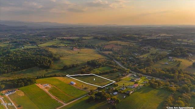 5412 Old Niles Ferry Rd, Maryville, TN 37801