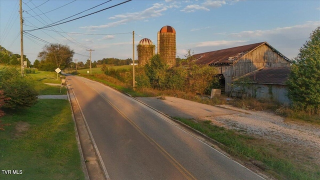 5412 Old Niles Ferry Rd, Maryville, TN 37801