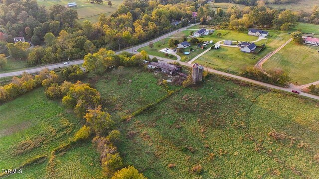 5412 Old Niles Ferry Rd, Maryville, TN 37801