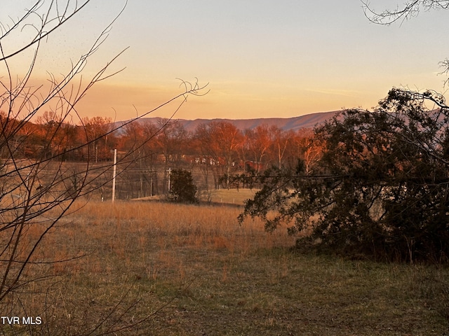 Listing photo 3 for 5AC Parman Rd, Greeneville TN 37743