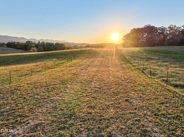 0 Cartwheel Rd, Greeneville TN, 37743 land for sale