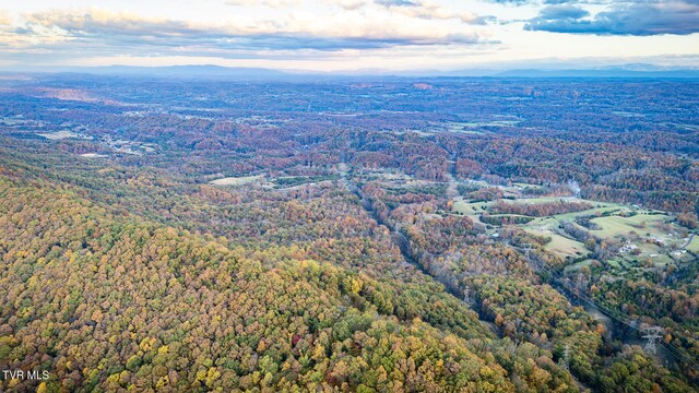 7084 Lone Star Rd Unit 2, Kingsport, TN 37660 - photo 50