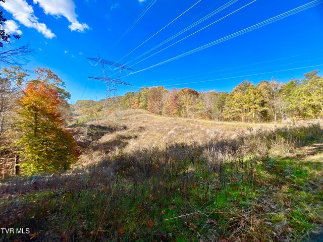 7084 Lone Star Rd Unit 2, Kingsport, TN 37660 - photo 37