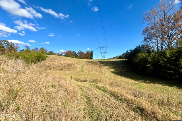 7084 Lone Star Rd Unit 2, Kingsport, TN 37660 - photo 35