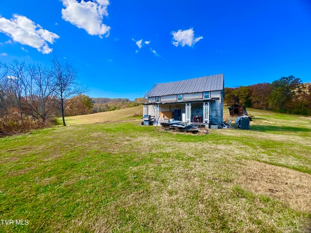 7084 Lone Star Rd Unit 2, Kingsport, TN 37660 - photo 18