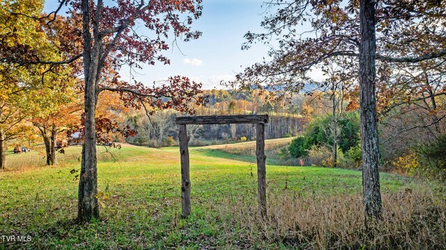 7084 Lone Star Rd Unit 2, Kingsport, TN 37660 - photo 14