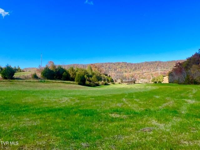 7084 Lone Star Rd Unit 2, Kingsport, TN 37660 - photo 10