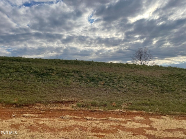 LOT38 Dean Archer Rd, Jonesborough TN, 37659 land for sale