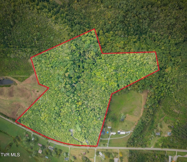 5965 Baileyton Rd, Greeneville, TN 37743