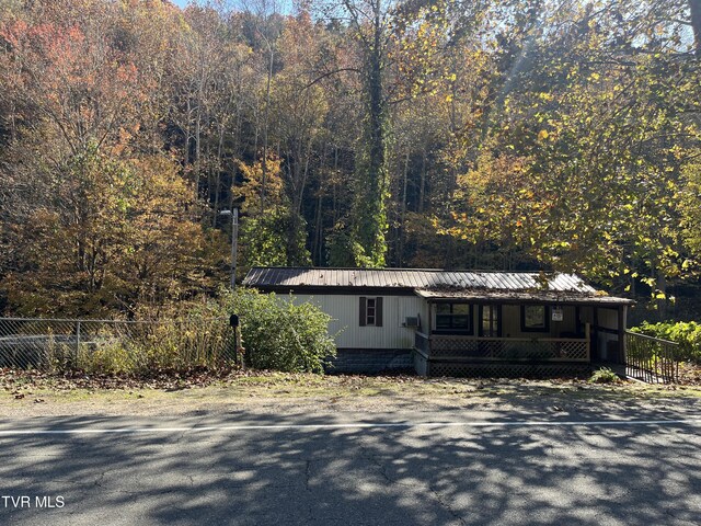 1208 Doe Creek Rd, Butler, TN 37640 - photo 1
